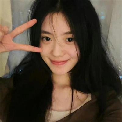 亲爱的恩佐