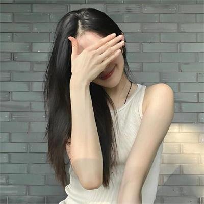 这一刻，我要世界看见