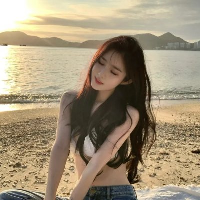 我与梦露的一周