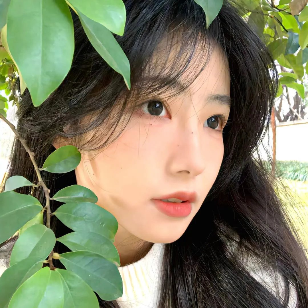红色猎杀