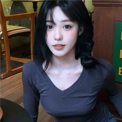 冷面赤心