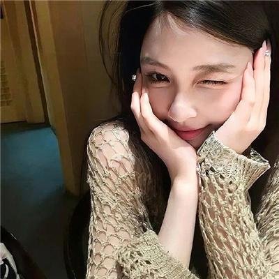龙年档案
