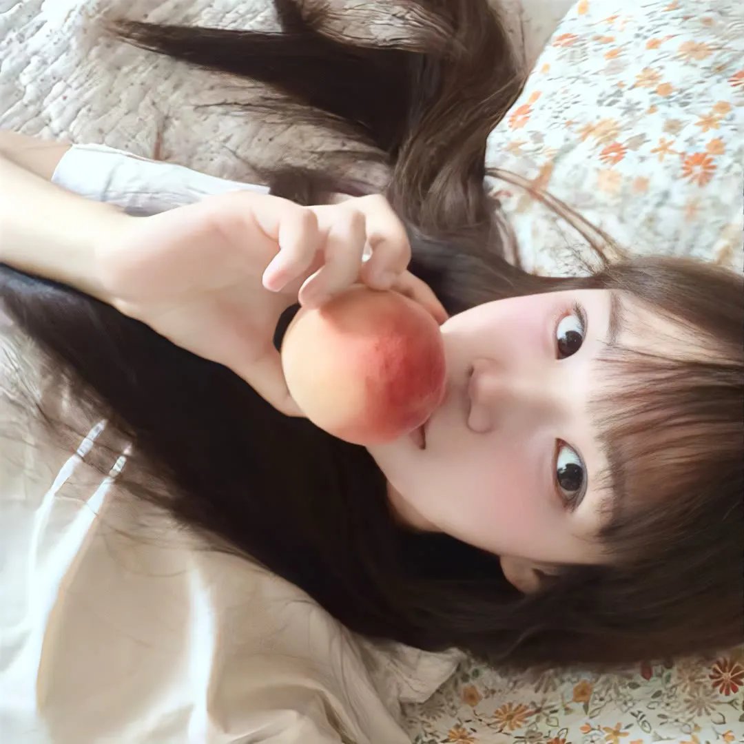 勇闯禁地