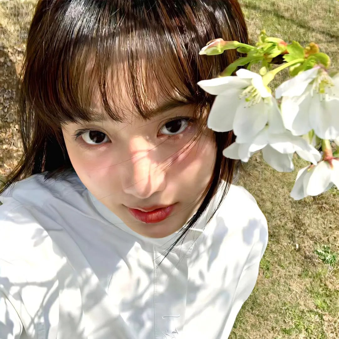 美丽的大脚