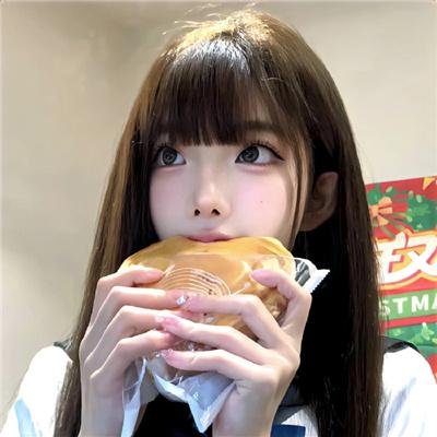 神的母親