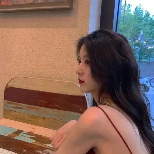 我们喝的水里