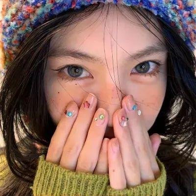 虎鲨在行动