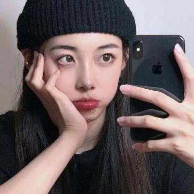 她丈夫的背叛