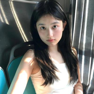 爱，无尽