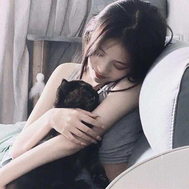 超级风暴