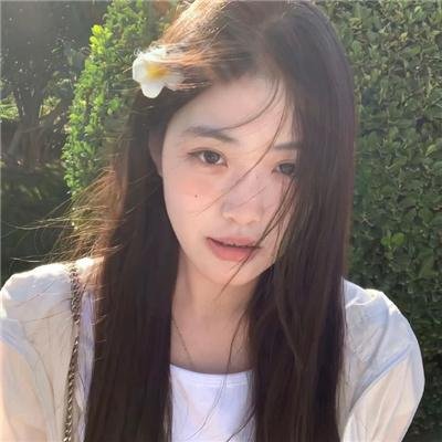 林边小屋