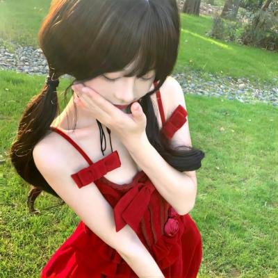 法国万岁