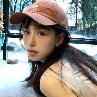 老妈爱死你