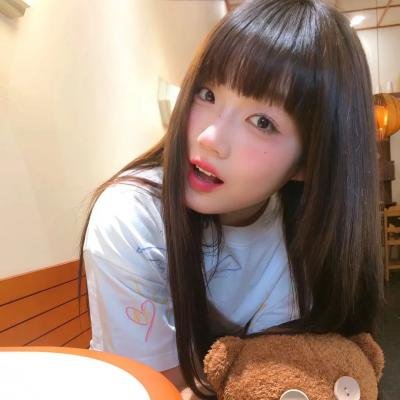 第三个妈妈