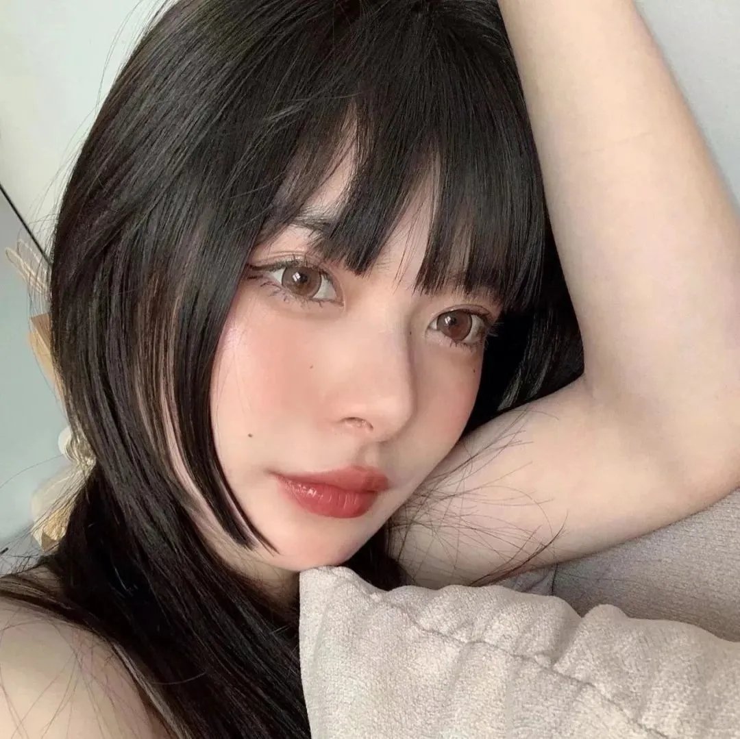 女人四十正芬芳