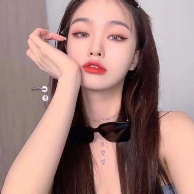 张震讲故事之三更夜