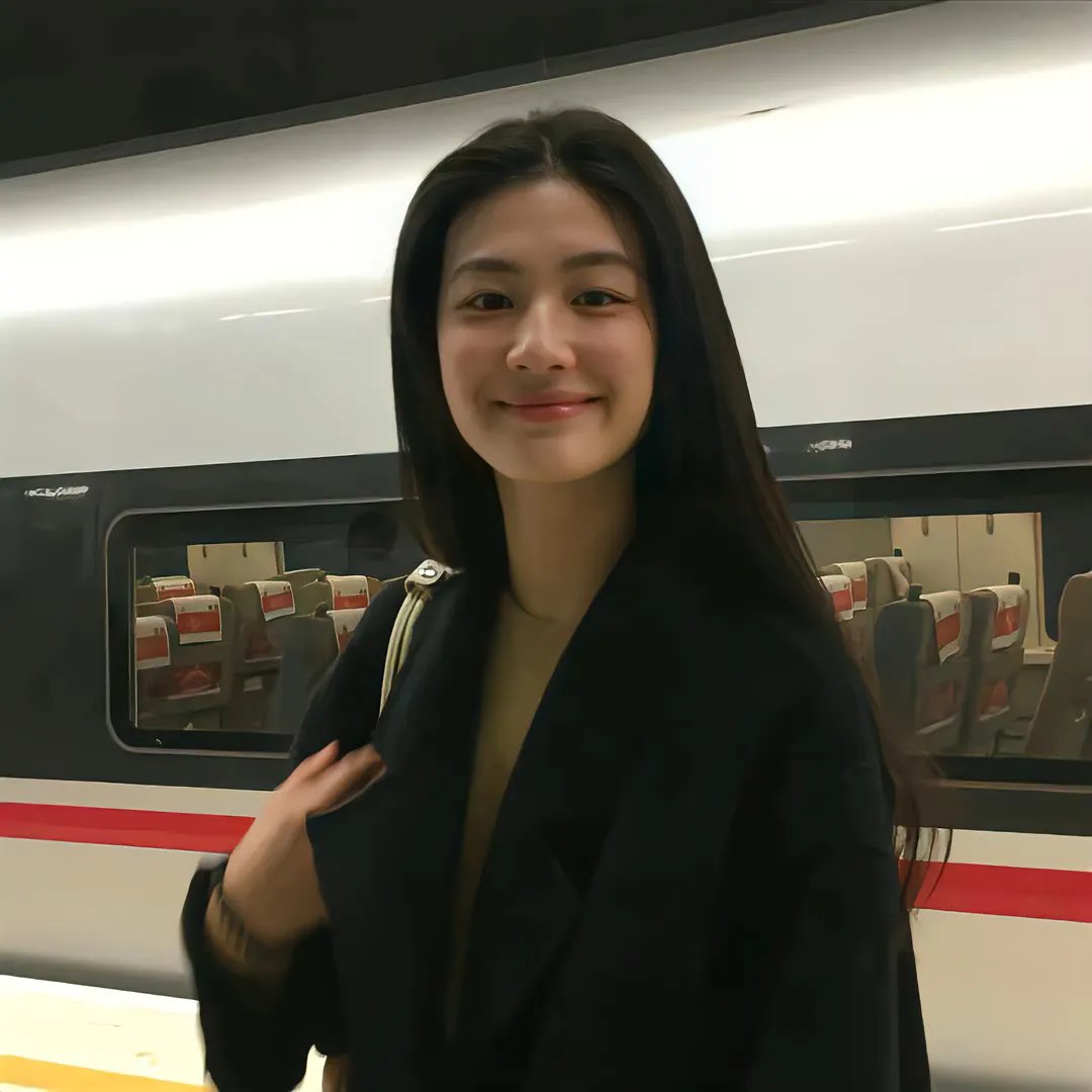马格先生
