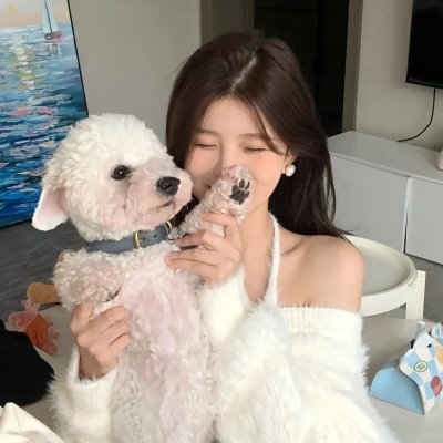 颤栗汪洋3