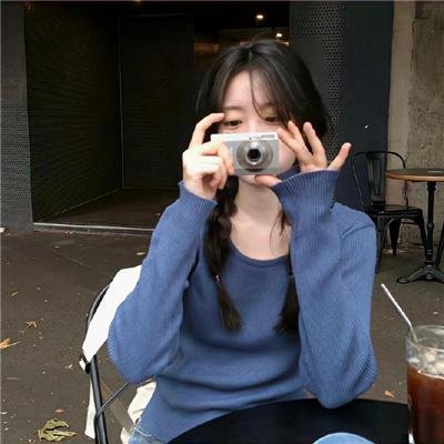 蘑菇人玛坦戈