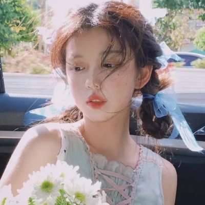 苍兰诀2影三界篇
