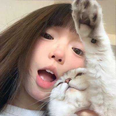 小淘气