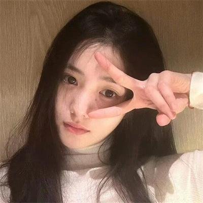 度过盛夏
