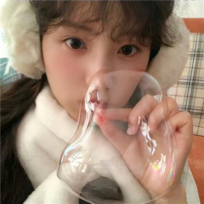 最后的王
