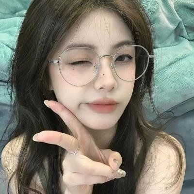 游星王子